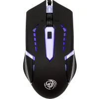 Игровая мышь Dialog Gan-Kata MGK-03U фото 1